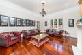 Property photo of 11 Kingsway Nedlands WA 6009