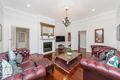 Property photo of 11 Kingsway Nedlands WA 6009