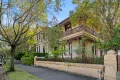 Property photo of 401 Glebe Point Road Glebe NSW 2037