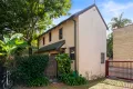 Property photo of 401 Glebe Point Road Glebe NSW 2037