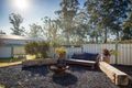 Property photo of 56 Old Wallagoot Road Kalaru NSW 2550