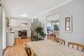 Property photo of 56 Old Wallagoot Road Kalaru NSW 2550