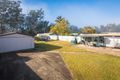 Property photo of 56 Old Wallagoot Road Kalaru NSW 2550