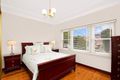 Property photo of 17 Oakes Avenue Eastwood NSW 2122