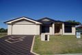 Property photo of 38 Harrison Circuit Urangan QLD 4655