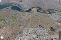 Property photo of LOT 2 Cohn Street Carlisle WA 6101