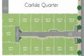 Property photo of LOT 2 Cohn Street Carlisle WA 6101