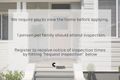 Property photo of 4 Northview Street Fletcher NSW 2287