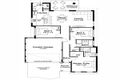Property photo of LOT 2 Cohn Street Carlisle WA 6101