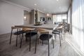 Property photo of 7 Elderflower Street Dayton WA 6055