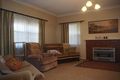 Property photo of 7 Bell Street Nhill VIC 3418