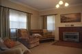 Property photo of 7 Bell Street Nhill VIC 3418