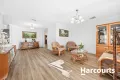 Property photo of 2 Menteith Place Kinross WA 6028