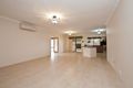 Property photo of 72 Tissington Drive Darch WA 6065