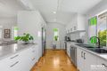 Property photo of 15 View Street Annerley QLD 4103