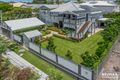 Property photo of 15 View Street Annerley QLD 4103