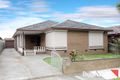 Property photo of 286 Glengala Road Sunshine West VIC 3020