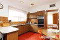 Property photo of 286 Glengala Road Sunshine West VIC 3020