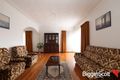 Property photo of 286 Glengala Road Sunshine West VIC 3020