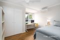 Property photo of 37 Parnell Avenue Marmion WA 6020