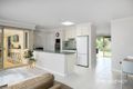 Property photo of 37 Parnell Avenue Marmion WA 6020