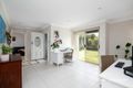 Property photo of 37 Parnell Avenue Marmion WA 6020