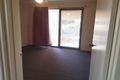 Property photo of 73 Marvell Avenue Lake Coogee WA 6166