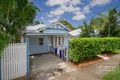 Property photo of 123 Ashgrove Avenue Ashgrove QLD 4060