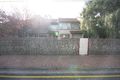 Property photo of 2/126 Walkerville Terrace Walkerville SA 5081