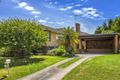 Property photo of 47 Saxonwood Drive Doncaster East VIC 3109