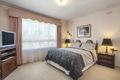 Property photo of 47 Saxonwood Drive Doncaster East VIC 3109