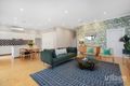 Property photo of 161 Francis Street Yarraville VIC 3013