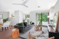 Property photo of 10/20 Lucinda Street Taringa QLD 4068