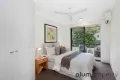 Property photo of 10/20 Lucinda Street Taringa QLD 4068