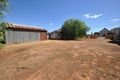 Property photo of 2 Barton Street Cobar NSW 2835