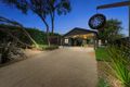 Property photo of 30A Birdrock Avenue Mount Martha VIC 3934