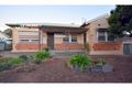 Property photo of 7 Mau Street Mannum SA 5238