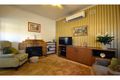 Property photo of 7 Mau Street Mannum SA 5238