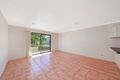 Property photo of 3/38 Clarendon Street East Brisbane QLD 4169