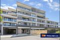 Property photo of 125/5A Whiteside Street North Ryde NSW 2113