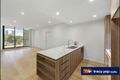 Property photo of 125/5A Whiteside Street North Ryde NSW 2113