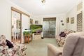 Property photo of 3/4 Maxwell Court Langwarrin VIC 3910