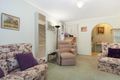 Property photo of 3/4 Maxwell Court Langwarrin VIC 3910