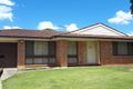 Property photo of 39 Whitlam Avenue Edensor Park NSW 2176