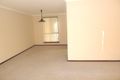Property photo of 99 Ferndale Crescent Ferndale WA 6148