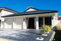 Property photo of 236 Hyatts Road Plumpton NSW 2761