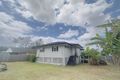 Property photo of 1 Skyline Drive Kingston QLD 4114