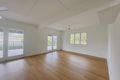 Property photo of 1 Skyline Drive Kingston QLD 4114