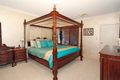 Property photo of 15 Templar Pass Wattle Grove WA 6107