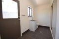 Property photo of 1/25 Royal Street Worrigee NSW 2540
